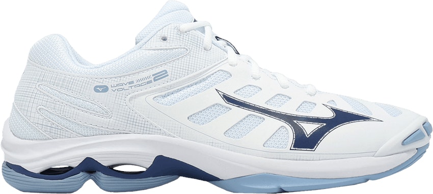 mizuno-wave-voltage-2-white-bellwether-blue-v1-ga-246011