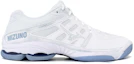 Order Mizuno Wave Voltage 2 'White Bellwether Blue' V1GA246011