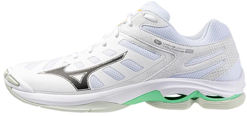 mizuno-wave-voltage-2-white-black-frozen-emerald-v1-ga-246016