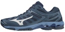 Buy Mizuno Wave Voltage 'Biru Putih' V1GA216021