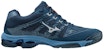 Mizuno Wave Voltage 'Biru Putih' V1GA216021