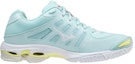 Order Mizuno Wave Voltage 'Biru Putih Kuning' V1GA216026