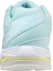 Purchase Mizuno Wave Voltage 'Biru Putih Kuning' V1GA216026