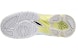 Mizuno Wave Voltage 'Biru Putih Kuning' V1GA216026