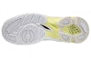 Details for Mizuno Wave Voltage 'Biru Putih Kuning' V1GA216026