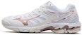 (W) Mizuno Wave Voltage 'Putih Pink' V1GC216036