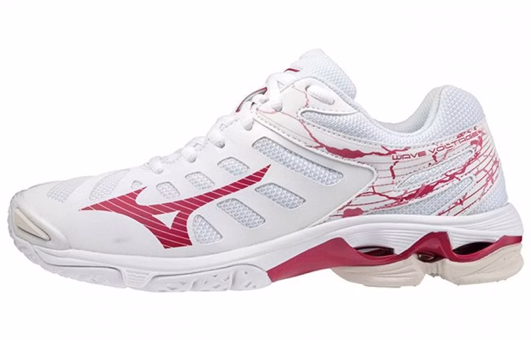 mizuno-wave-voltage-white-v1-ga-216065