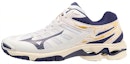 Buy Mizuno Wave Voltage 'Putih Biru' V1GA216043