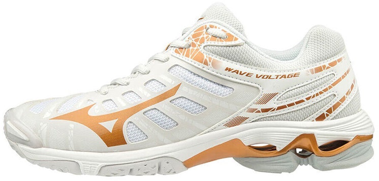 mizuno-wave-voltage-white-gold-v1-gc-196052