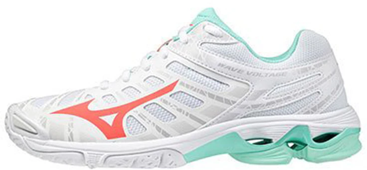 mizuno-wave-voltage-white-green-red-v1-gc-196058