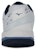 Mizuno Wave Voltage 'Putih Navy Biru' V1GA216022