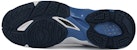 Mizuno Wave Voltage 'Putih Navy Biru' V1GA216022