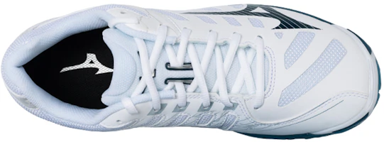 Purchase Mizuno 舒適百搭 減震 低筒 訓練鞋 男女共款
