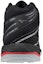 Shop Mizuno Wave Voltage Mid 'Hitam Putih' V1GA196545