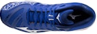 Mizuno Wave Voltage Mid 'Biru Putih' V1GA196520
