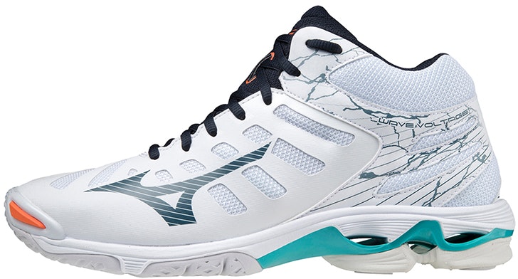 mizuno-wave-voltage-mid-white-green-v1-ga-216536