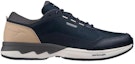 Order Mizuno Wave XE-1 'Biru Beige' B1GE230214