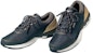 Mizuno Wave XE-1 'Biru Beige' B1GE230214