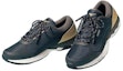 Lookbook Mizuno Wave XE-1 'Biru Beige' B1GE230214