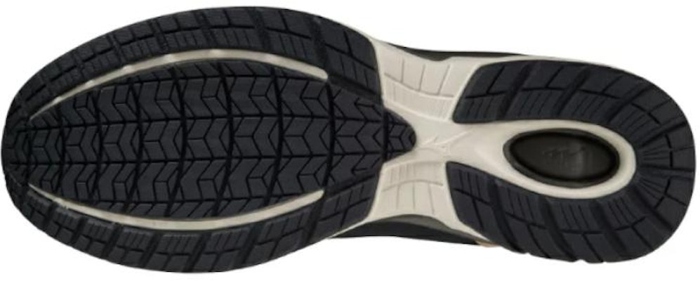 미즈노 웨이브 XE-1 '블루 베이지' B1GE230214 Shop 미즈노 웨이브 XE-1 '블루 베이지' B1GE230214