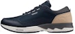 Mizuno Wave XE-1 'Biru Beige' B1GE230214