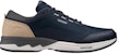 Mizuno Wave XE-1 'Biru Beige' B1GE230214