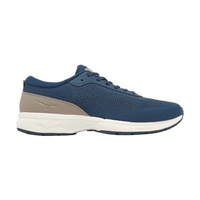 Mizuno Wave XE-NS 'Navy Greige'