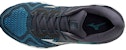 Mizuno WaveHorizon 4 'Biru Kelabu' J1GC202603