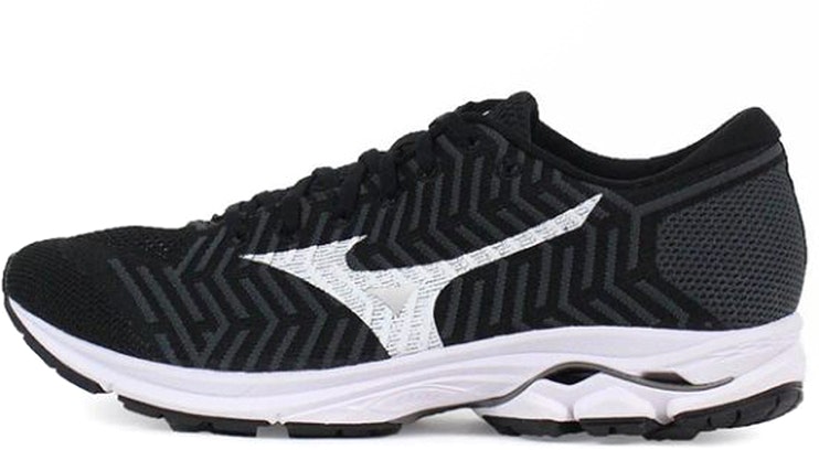 mizuno-waveknit-r1-black-and-white-j1-gc-182402