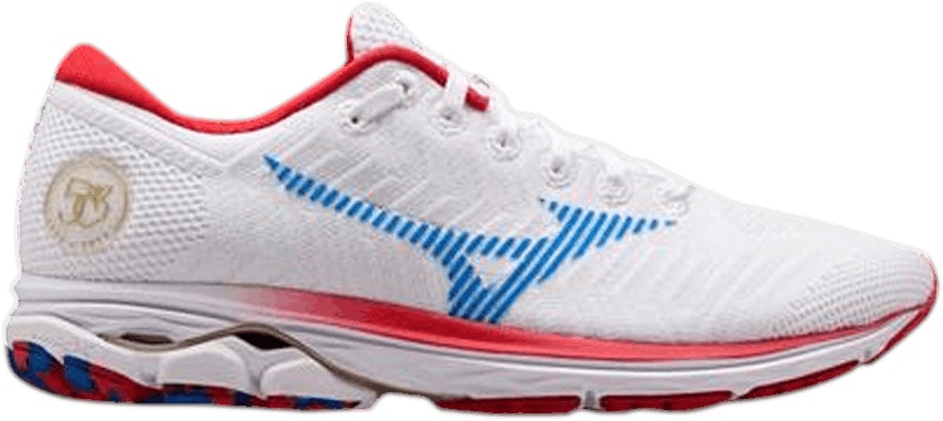 mizuno-waveknit-r2-50th-anniversary