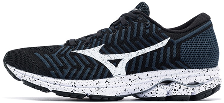 mizuno-waveknit-r2-blue-grey-j1-gc-182909