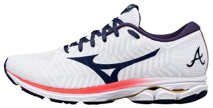 mizuno-waveknit-r2-chop-on-white-blue-320609-mns
