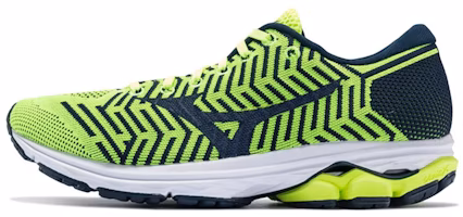 Mizuno Waveknit R2 J1GC182912 Mizuno Waveknit R2 J1GC182912
