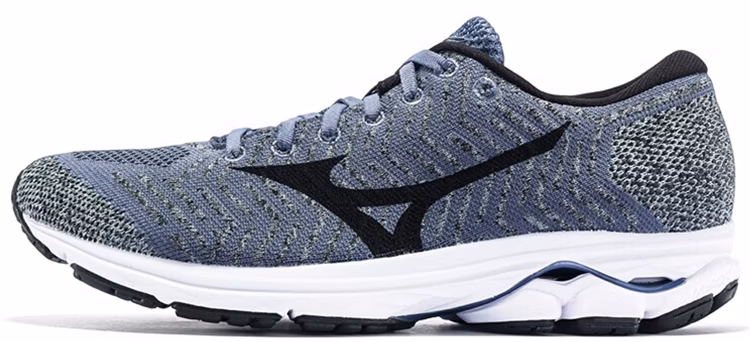 mizuno-waveknit-r2-purple-grey-j1-gc-182910