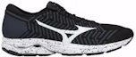 Order Mizuno Waveknit R2 Blu/Grigio J1GC182909