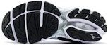 Details for Mizuno Waveknit R2 Blu/Grigio J1GC182909