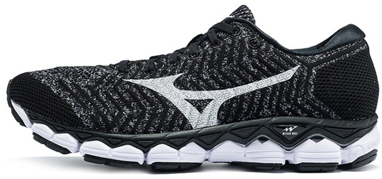 mizuno-waveknit-s1-black