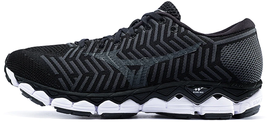 미즈노 웨이브니트 S1 블랙 (Mizuno Weibeuniteu S1 Beullaek) J1GC182509 Buy 미즈노 웨이브니트 S1 블랙 (Mizuno Weibeuniteu S1 Beullaek) J1GC182509