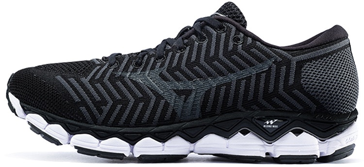 mizuno-waveknit-s1-black-j1-gc-182509