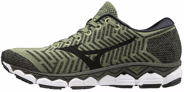 mizuno-waveknit-s1-military-green-j1-gc-182515