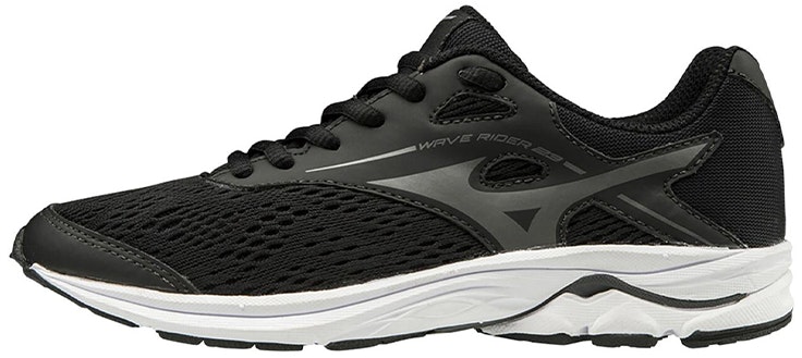 mizuno-wave-rider-23-black-k1-gc-193309