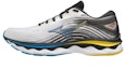 Buy Mizuno Wave Sky 6 'Putih Hitam' J1GC220201