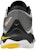 Mizuno Wave Sky 6 'Putih Hitam' J1GC220201