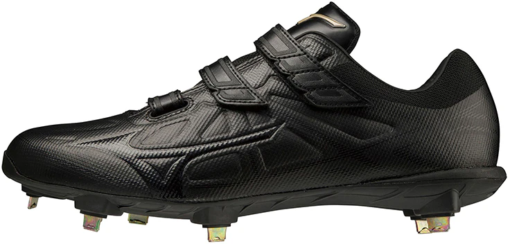 mizuno-wide-low-black-11-gm-221100