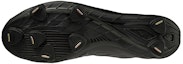 Purchase Mizuno Lebar Rendah 'Baseball Tahan Lasak Hitam' 11GM221200
