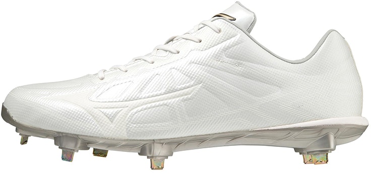 mizuno-wide-low-white-11-gm-221201