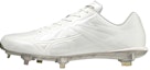 Buy Mizuno Low Lebar 'Putih' 11GM221201