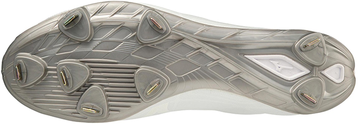 Mizuno Low Lebar 'Putih' 11GM221201 Purchase Mizuno Low Lebar 'Putih' 11GM221201