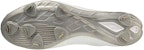 Mizuno Low Lebar 'Putih' 11GM221201