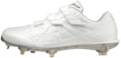 Buy Mizuno Rendah Lebar 'Putih Besbol' 11GM221101